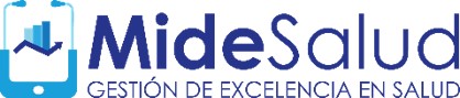 logo midesalud